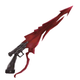 Image for article titled Final Fantasy Gunblades, Ranked